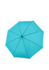 Doppler Derby Hit Magic Automatic Umbrella 74463